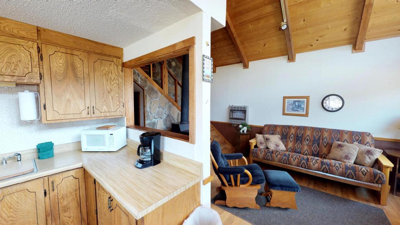 Birdwell Sheep Camp In Upper Valley With High Speed Wifi Red River Exteriör bild